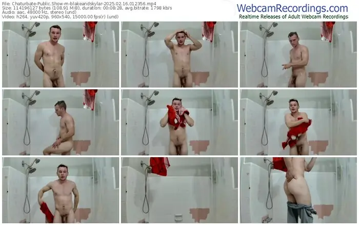 chaturbate-blakeandskylar-02-16-2025-01-23-56