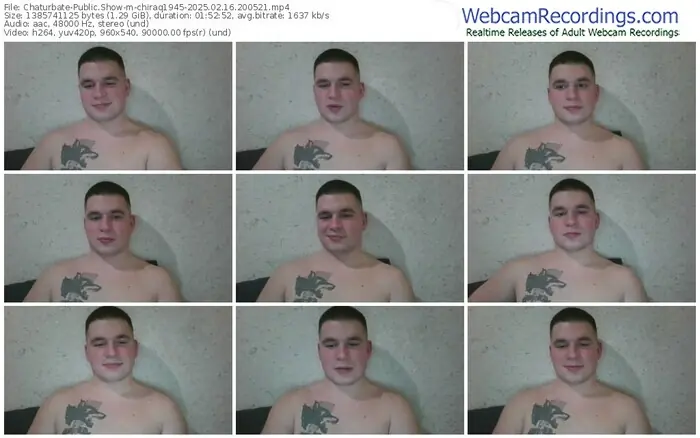 chaturbate-chiraq1945-02-16-2025-20-05-21