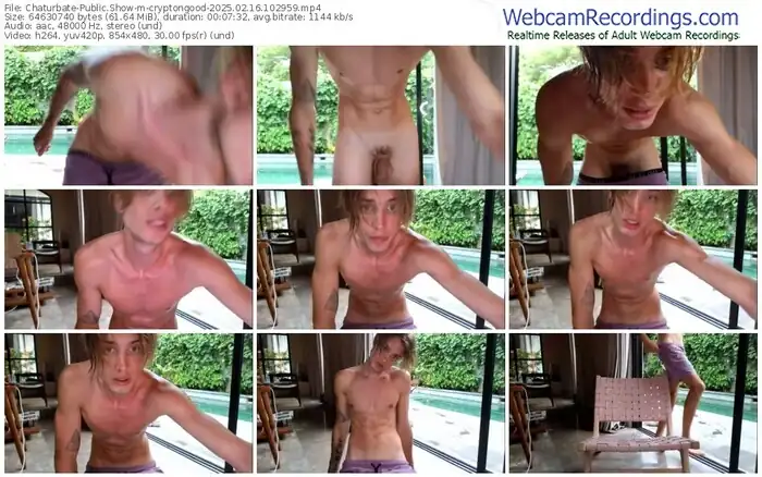 chaturbate-cryptongood-02-16-2025-10-29-59