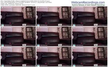 chaturbate-daddyhorsecock99-02-16-2025-06-51-27