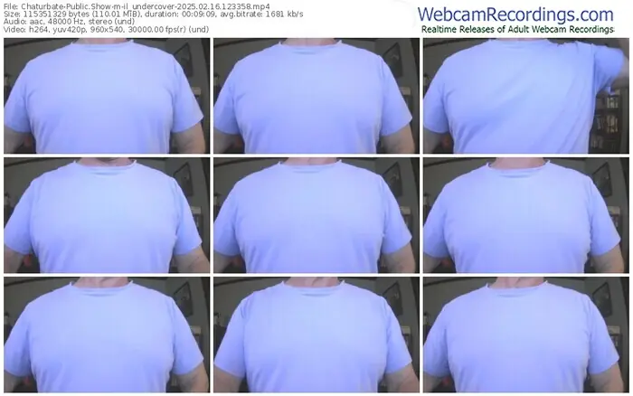 chaturbate-il_undercover-02-16-2025-12-33-58