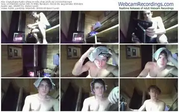 chaturbate-info_chat-02-16-2025-03-19-59