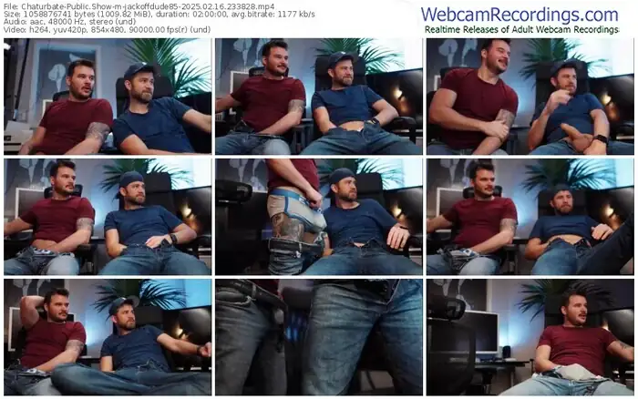 chaturbate-jackoffdude85-02-16-2025-23-38-28