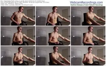 chaturbate-jacob_devon-02-16-2025-16-44-52