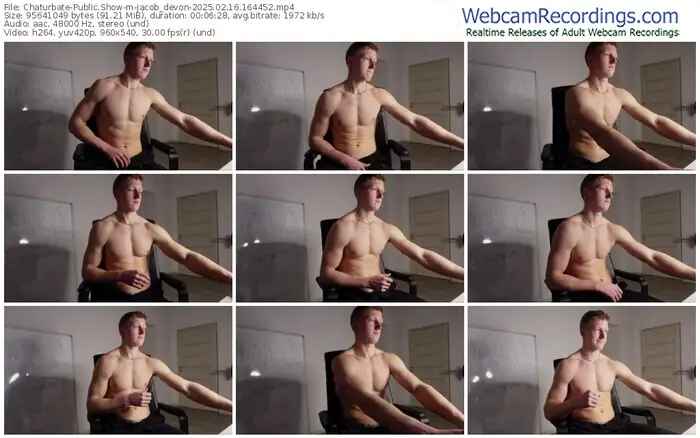 chaturbate-jacob_devon-02-16-2025-16-44-52