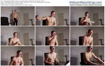 chaturbate-jacob_devon-02-16-2025-18-26-17