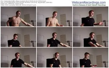 chaturbate-jacob_devon-02-16-2025-19-02-19