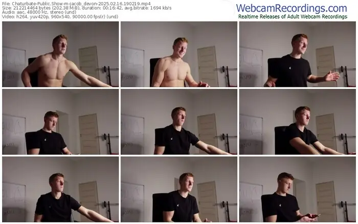 chaturbate-jacob_devon-02-16-2025-19-02-19