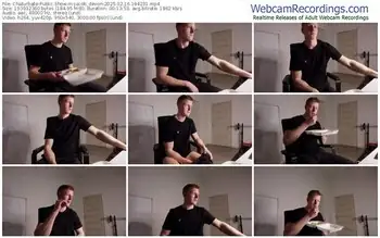 chaturbate-jacob_devon-02-16-2025-19-42-31