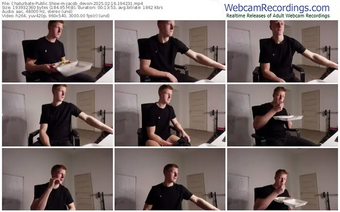 chaturbate-jacob_devon-02-16-2025-19-42-31