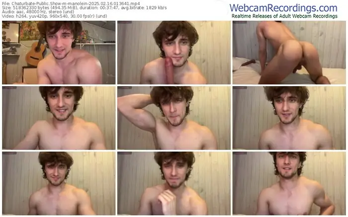 chaturbate-manolein-02-16-2025-01-36-41