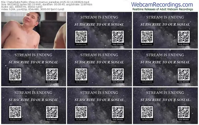 chaturbate-marcus_paradise-02-16-2025-08-08-29