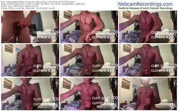chaturbate-native_boy2-02-16-2025-05-15-59