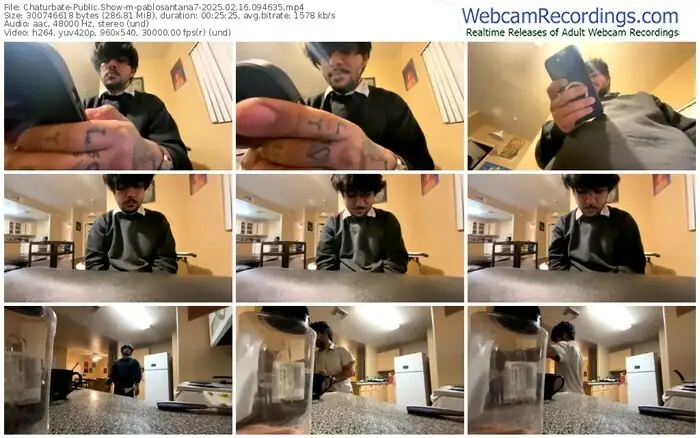 chaturbate-pablosantana7-02-16-2025-09-46-35