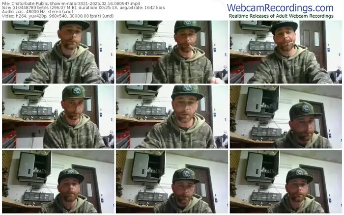 chaturbate-razor3321-02-16-2025-08-09-47