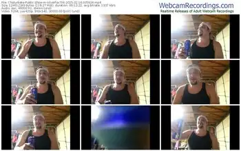 chaturbate-silverfox706-02-16-2025-00-59-24