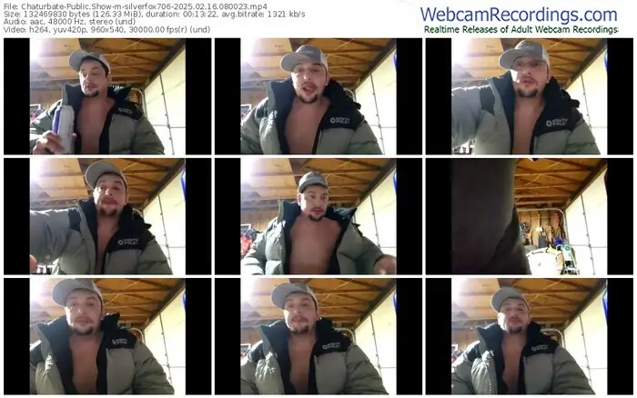 chaturbate-silverfox706-02-16-2025-08-00-23