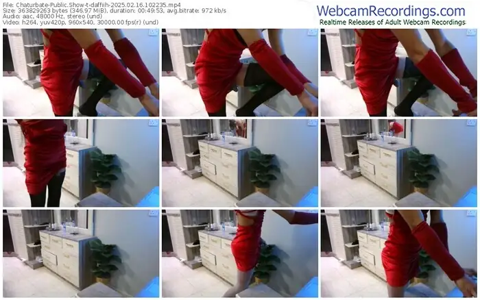 chaturbate-daffiih-02-16-2025-10-22-35