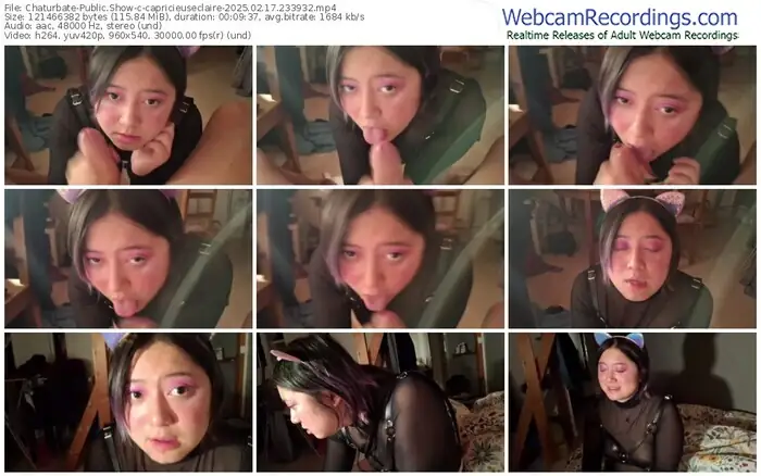 chaturbate-capricieuseclaire-02-17-2025-23-39-32