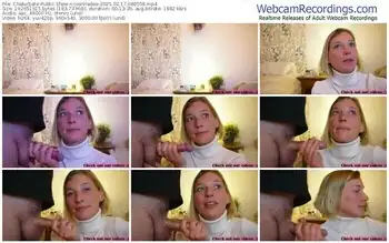 chaturbate-joannadea-02-17-2025-08-05-58
