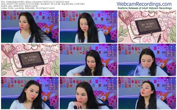 chaturbate-kuroteur-02-17-2025-20-02-32