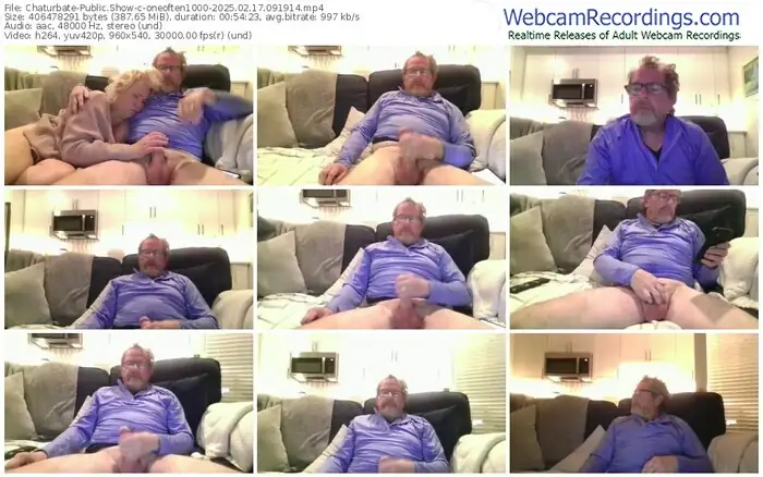 chaturbate-oneoften1000-02-17-2025-09-19-14