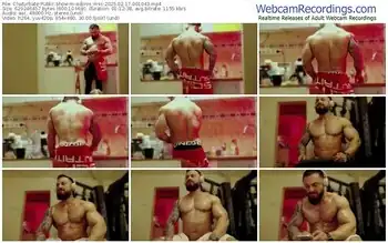 chaturbate-adonis_msc-02-17-2025-00-10-43