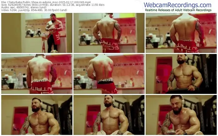 chaturbate-adonis_msc-02-17-2025-00-10-43