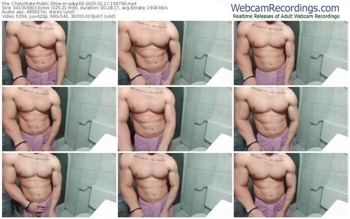 chaturbate-advp69-02-17-2025-15-07-58