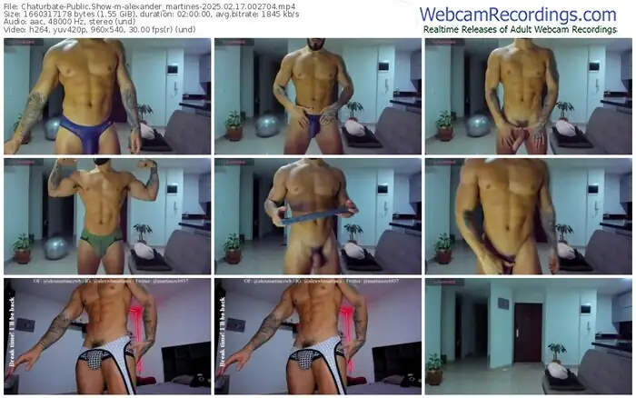 chaturbate-alexander_martines-02-17-2025-00-27-04