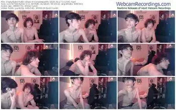 chaturbate-corpseepartty-02-17-2025-11-10-41