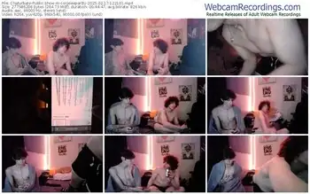 chaturbate-corpseepartty-02-17-2025-12-21-01