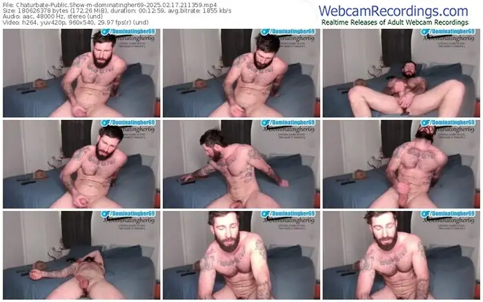 chaturbate-dominatingher69-02-17-2025-21-13-59