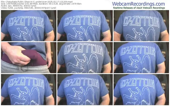 chaturbate-il_undercover-02-17-2025-12-12-09