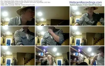 chaturbate-info_chat-02-17-2025-01-18-36