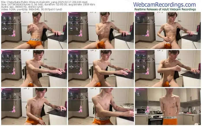 chaturbate-malcolm_yang-02-17-2025-20-12-20