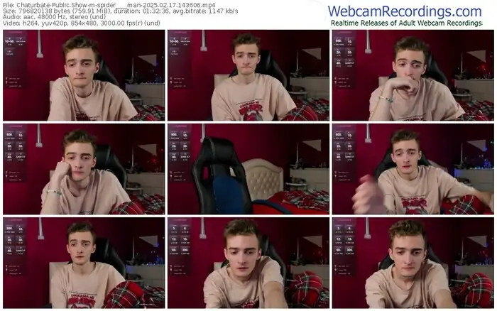 chaturbate-spider____man-02-17-2025-14-36-06