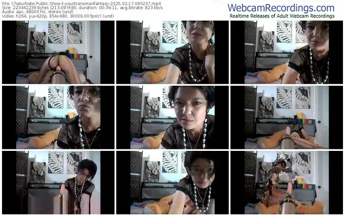 chaturbate-yourtransmanfantasy-02-17-2025-06-52-37