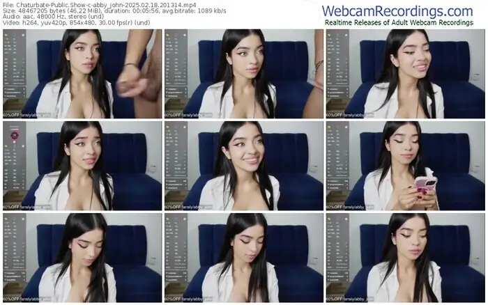 chaturbate-abby_john-02-18-2025-20-13-14