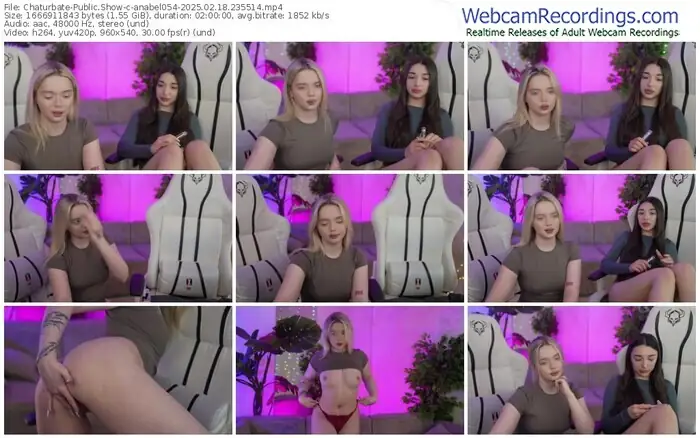 chaturbate-anabel054-02-18-2025-23-55-14