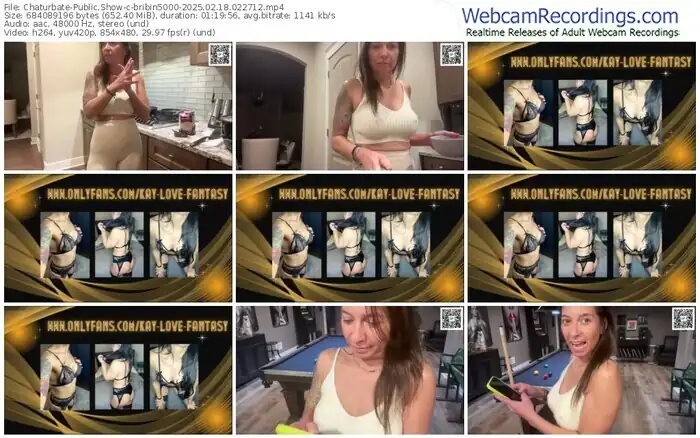 chaturbate-bribin5000-02-18-2025-02-27-12