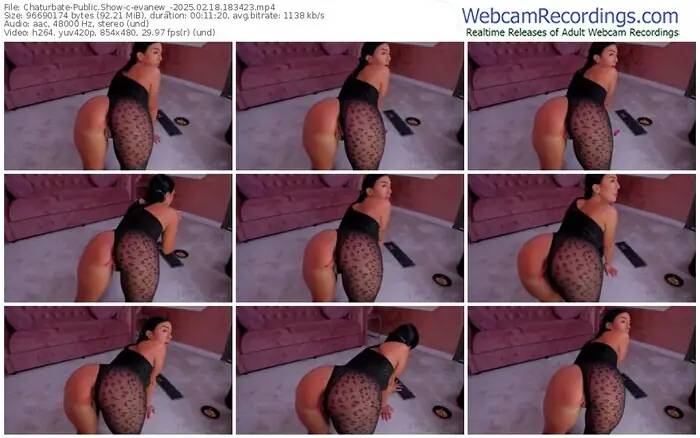 chaturbate-evanew_-02-18-2025-18-34-23