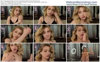 chaturbate-pinkadele-02-18-2025-15-10-08