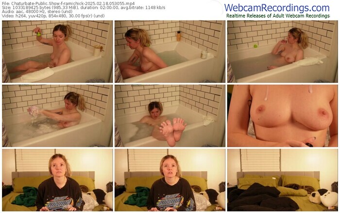 chaturbate-ramichick-02-18-2025-05-30-55