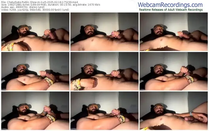 chaturbate-1ui5-02-18-2025-17-52-39