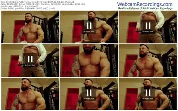 chaturbate-adonis_msc-02-18-2025-10-16-56