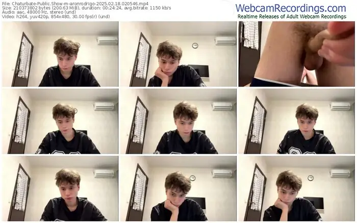 chaturbate-aronrodrigo-02-18-2025-02-05-46