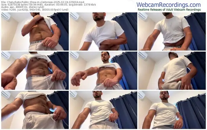 chaturbate-cleitonsex-02-18-2025-22-50-04