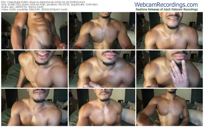 chaturbate-darkchocdx-02-18-2025-20-08-20