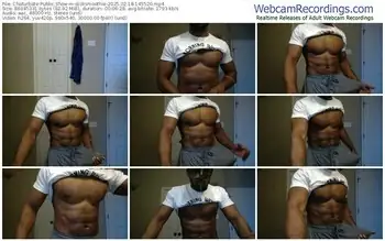 chaturbate-dicksmoothie-02-18-2025-14-55-20